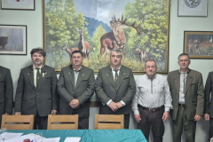 ba321c75-17fe-46df-8cc9-697e502209c6_1024x519