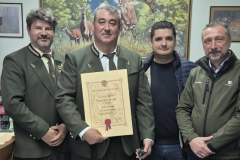 c1673b3a-941f-4881-9656-dae29f6f59cc_556x768