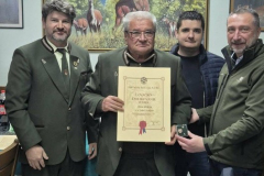 c45915e6-a64e-48cc-8fce-053a6c36c339_530x768