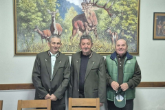 ca392145-8ea8-49b6-adfb-119b6e18c7c1_1024x606