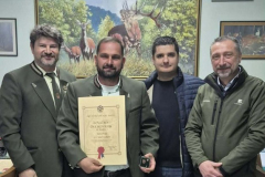 f52847d1-71bd-462b-b75e-d47182ce2715_627x768