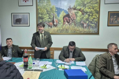 f8fbe387-c545-4b36-8334-ac7700d5ff5e_1024x648