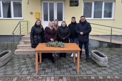 NASLOVNA_1024x627