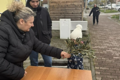 viber_slika_2026-03-29_12-20-17-209_591x768