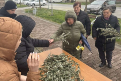 viber_slika_2026-03-29_12-20-17-639_670x768