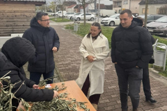 viber_slika_2026-03-29_12-20-17-879_678x768