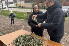 viber_slika_2026-03-29_12-20-18-122_719x768