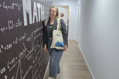 655053200_1994463531470453_3730890040594523701_n_576x768