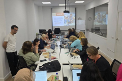 656017025_1995332861383520_5973872587683416108_n_576x768