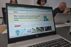 656044509_1995332681383538_1907748112105579023_n_1024x768