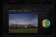 656432015_1994463818137091_2429571938535176600_n_491x768