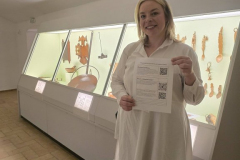 656643655_1996283054621834_7798638516610652861_n_576x768