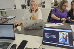 656753600_1997120157871457_8858004658055052505_n_1024x768