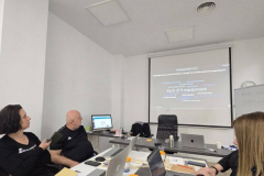 656889745_1994463668137106_1707542637846598003_n_625x768