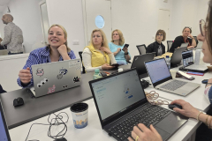 657168921_1995332544716885_4218844694899194593_n_1024x768