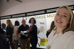 657237096_1996282891288517_5519462453429331220_n_1024x768