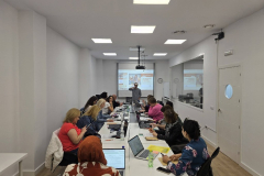 658139665_1997120284538111_9204644783127139087_n_1024x768