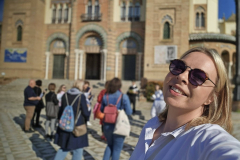 659156429_1996282647955208_5205023787865829863_n_1024x768