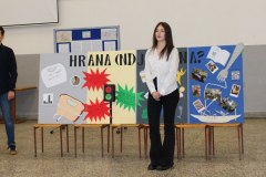 IMG_8656_1024x456