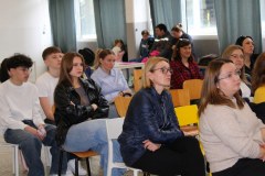 IMG_8661_1024x631