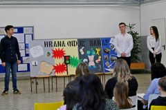 IMG_8663_1024x519