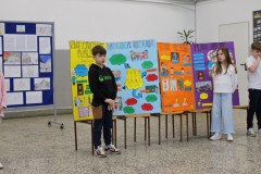 IMG_8673_1024x534