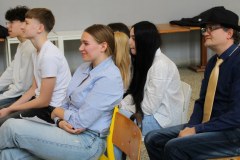 IMG_8678_1024x522
