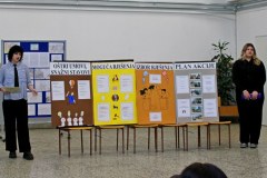 IMG_8682_1024x462