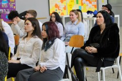 IMG_8690_1024x645