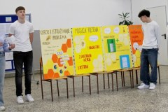 IMG_8692_1024x519