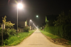 Ulica-Skolska_1024x683