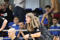 IMG_6821_1024x683