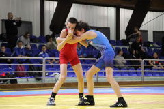 IMG_6515_1024x683