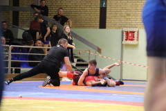 IMG_6532_1024x683