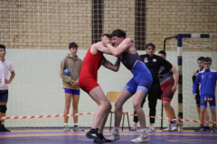 IMG_6672_1024x683