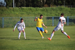 IMG_7017_1024x683