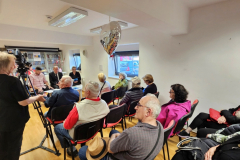 2025-04-29-at-21.15.57