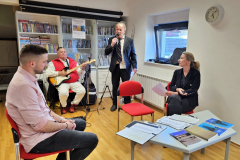 2025-04-29-at-21.16.06-1