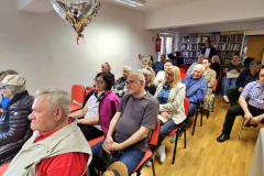 2025-04-29-at-21.16.06-2