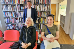 2025-04-29-at-21.16.07-1