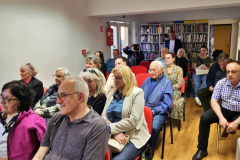 2025-04-29-at-21.16.07