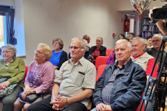 2025-04-29-at-21.16.10-1