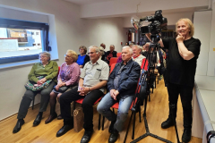 2025-04-29-at-21.16.10-2