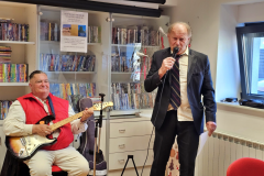 2025-04-29-at-21.16.10