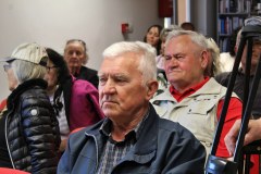 IMG_9288_1024x683