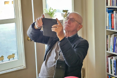 WhatsApp-Image-2025-04-29-at-21.16.08