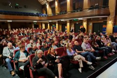 IMG-20250429-WA0023_1024x768