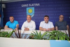 IMG_1732_1024x683