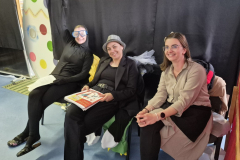 fotografiranje-krstenja-sveta-potvrda-godigital-foto_20260429_100148