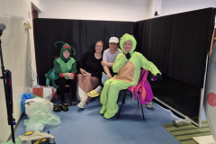 fotografiranje-krstenja-sveta-potvrda-godigital-foto_20260429_100203